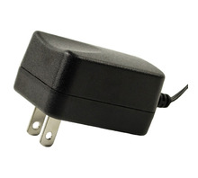 SWM12-6-NV-P6R Image.
