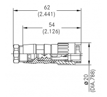 T 3438 502 Image.