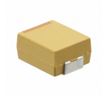 TPSV107K020R0200 Image.