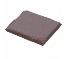 TG6050-7.2-6.3-1 Image.