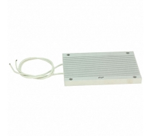 TJT15015RJ Image.