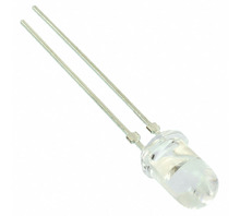 TLCO5100 Image.