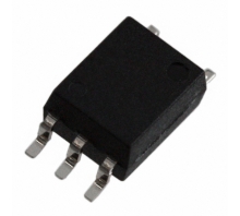 TLP104(TPR,E) Image.