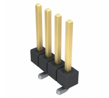 TSM-104-02-SM-SV Image.