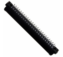 TX24-100R-6ST-E1E Image.