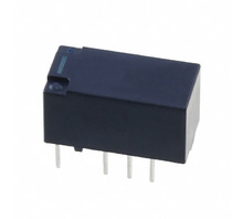 TXS2SA-12V-1 Image.