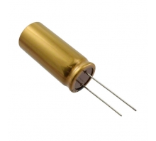UFW1V103MRD Image.