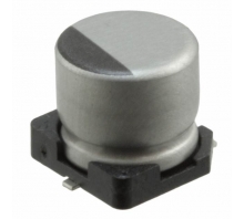 UUT1A470MCL1GS Image.