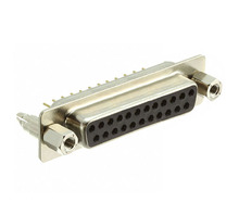 XM2F-2540-112L Image.
