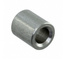 1124-6-SS Image.