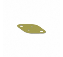 4666 Image.
