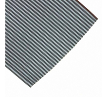 8124/34 100 Image.
