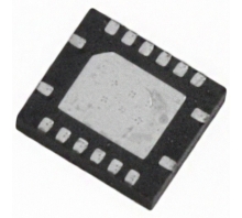 5V2305NRGI8 Image.