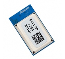 A2530E24AZ1GR Image.