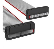 A3BBH-2618G Image.