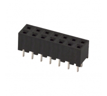 A3D-14DA-2DSE Image.