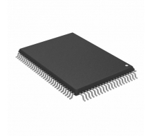 DP83902AVJG/NOPB Image.