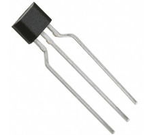 AH182-PL-A Image.