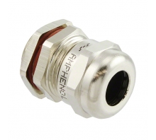 AIO-CSJPG11 Image.