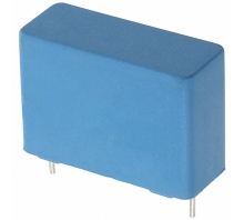 B32023B3154M000 Image.
