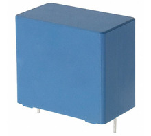 B32924C3335M000 Image.