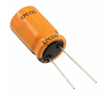 B41858E7188M Image.