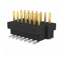 BKT-115-03-F-V-P Image.