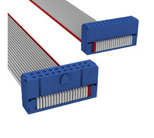 C3DDS-2036G Image.