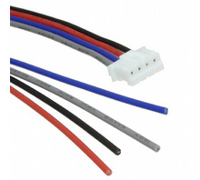CABLE-PH04 Image.