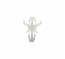 CBDLS605A Image.