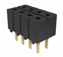 CES-104-02-G-D Image.