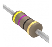CFN-25JR-52-47R Image.
