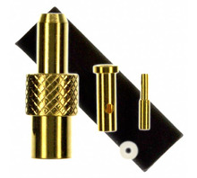 CONMMCX011-R178 Image.