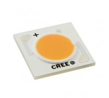 CXA1520-0000-000N0YK230G Image.
