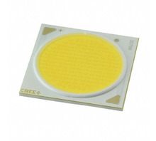 CXA3070-0000-000N0YX227H Image.