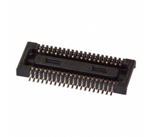 DF30FC-40DS-0.4V(82) Image.