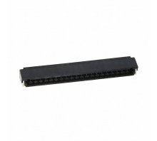 DF52-20S-0.8H(21) Image.