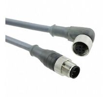 DR05AW102 SL358 Image.