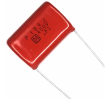 ECQ-P4184JU Image.