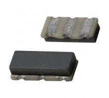 ECS-SR1-4.19-B-TR Image.