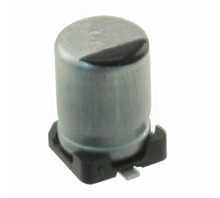 EEE-FT1V220AR Image.