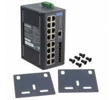 EKI-7720E-4F-AE Image.