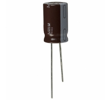 EKXG401ETD220MK20S Image.