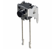 EVQ-PC705K Image.