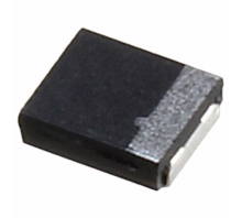 F920E476MBA Image.