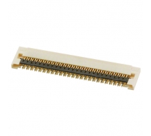 FF02S50SV1 Image.