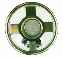 GA0501M Image.