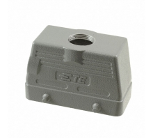 H16B-TG-M25 Image.