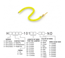 H2AXG-10106-Y4 Image.