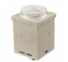 H3CR-AP AC24-48/DC12-48 Image.
